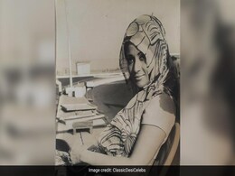तस्वीर में नजर आ रही ये एक्ट्रेस 70 साल पहले थीं टॉप एक्ट्रेस, सिर्फ इस कारण ठुकरा दिया था दादा साहेब फाल्के अवॉर्ड तस्वीर में नजर आ रही ये एक्ट्रेस 70 साल पहले थीं टॉप एक्ट्रेस, सिर्फ इस कारण ठुकरा दिया था दादा साहेब फाल्के अवॉर्ड