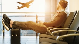 Some Indian Millionaires Are Migrating To This Country, Says Report
