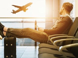 Some Indian Millionaires Are Migrating To This Country, Says Report Some Indian Millionaires Are Migrating To This Country, Says Report