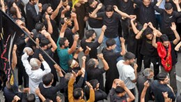 When is Muharram 2025: Know Date, History, Significance And Rituals