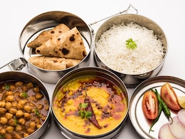 मोटा पेट सांस रोककर करना पड़ता है अंदर, तो दिन का खाना खाने के बाद कभी न करें ये काम, लटकने लगती है चर्बी मोटा पेट सांस रोककर करना पड़ता है अंदर, तो दिन का खाना खाने के बाद कभी न करें ये काम, लटकने लगती है चर्बी