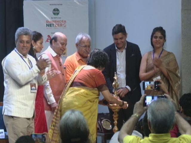 Culture 20: Conversations Around Importance Of Culture