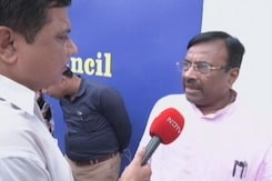 अब ऑनलाइन गेमिंग और कैसिनो पर देना होगा 28% GST, महाराष्ट्र के वित्त मंत्री ने क्या कहा? अब ऑनलाइन गेमिंग और कैसिनो पर देना होगा 28% GST, महाराष्ट्र के वित्त मंत्री ने क्या कहा?