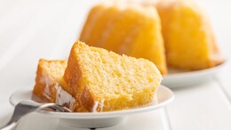 For Vanilla Cake Lovers - 3 Effortless Ways To Bake This Beloved Treat At Home
