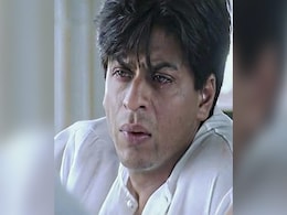 इंडस्ट्री का सबसे बड़ा फिल्म मेकर कभी शाहरुख खान के लिए बनाता था कपड़े, नाम जानते हैं ? इंडस्ट्री का सबसे बड़ा फिल्म मेकर कभी शाहरुख खान के लिए बनाता था कपड़े, नाम जानते हैं ?