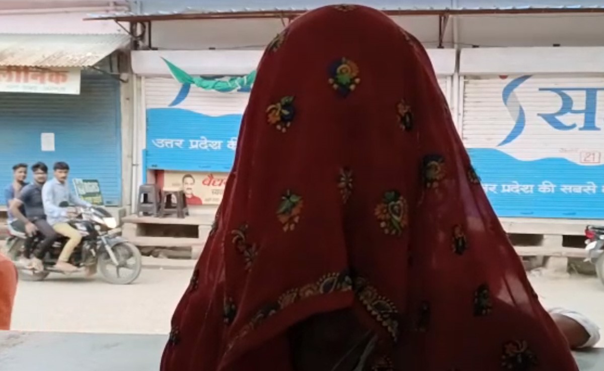 राजस्थान : दलित लड़की की कथित हत्या, कुएं से मिला शव, गहलोत सरकार पर उठे सवाल