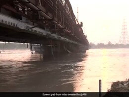 NDTV Explains: Delhi-Haryana Squabble Over Water Supply In Brutal Summer NDTV Explains: Delhi-Haryana Squabble Over Water Supply In Brutal Summer