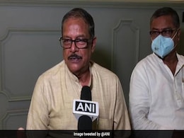 Probe Agency Summons West Bengal Minster To Delhi In Coal Pilferage Case Probe Agency Summons West Bengal Minster To Delhi In Coal Pilferage Case