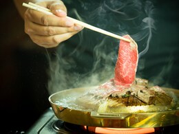 Explore The Best Of Korean Food - Visit These Restaurants In Delhi-NCR