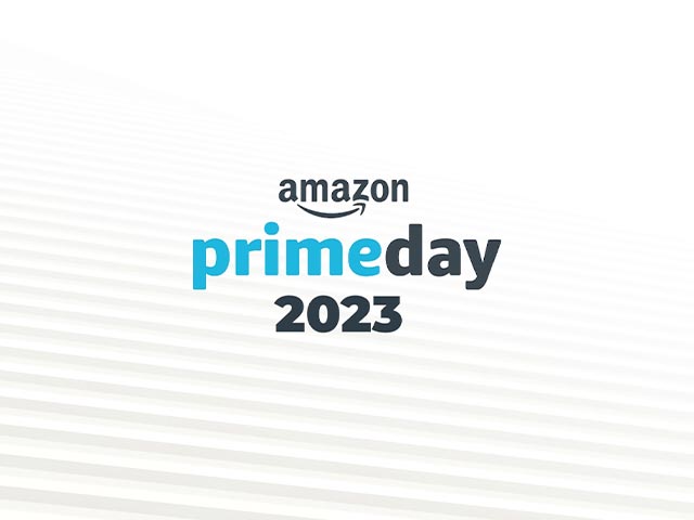 Amazon Prime Day Sale 2023: Timings, Early Deals, and More Details