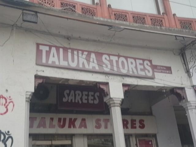 Man Bought Shop In Jaipur At 21, Gets Possession At 58