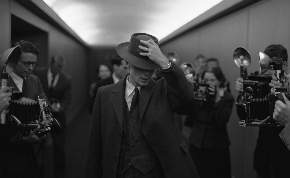 The 'Barbenheimer'-Tom Cruise Effect: Hollywood's Hat-Trick At Indian Box Office