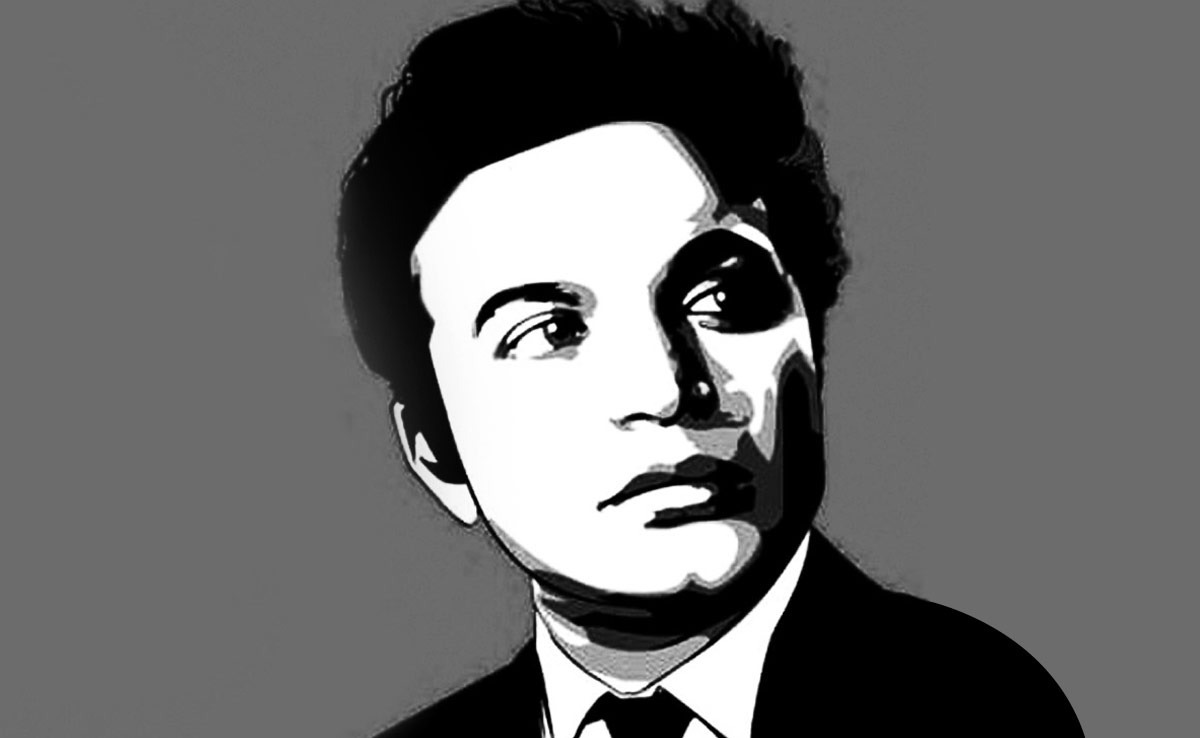 Opinion: Uttam Kumar, The True Star
