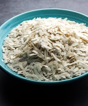 पोहा सिर्फ नाश्ता नहीं, बल्कि है हेल्थ बूस्टर ! जानिए खाने का आयुर्वेदिक तरीका