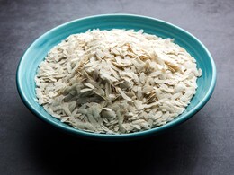 पोहा सिर्फ नाश्ता नहीं, बल्कि है हेल्थ बूस्टर ! जानिए खाने का आयुर्वेदिक तरीका