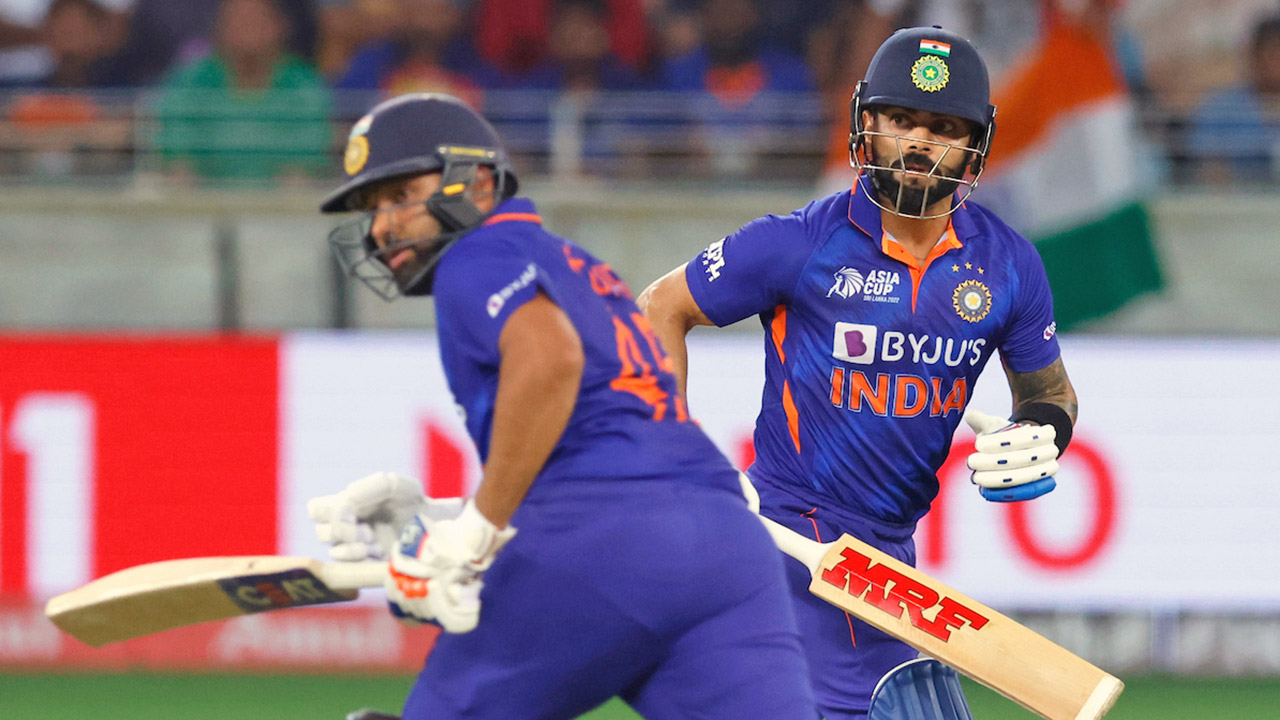 IND vs WI: दूसरे ODI की प्लेइंग XI में चौंकाने वाले बदलाव?