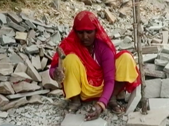 राजस्थान के बूंदी जिले में बुधपुरा गांव को कहा जाता है विधवाओं का गांव