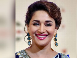 माधुरी दीक्षित की ओटीटी पर फिर से दस्तक, धक-धक गर्ल का दिखेगा अनदेखा अवतार, उड़ जाएगी नींद माधुरी दीक्षित की ओटीटी पर फिर से दस्तक, धक-धक गर्ल का दिखेगा अनदेखा अवतार, उड़ जाएगी नींद