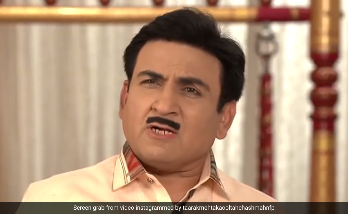 2000 एपिसोड से भी ज्यादा कर चुके हैं टीवी के ये 5 शो, तारक मेहता का उल्टा चश्मा नहीं ये है नंबर वन, क्या बता पाएंगे नाम