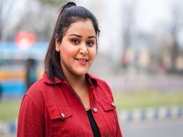 पिचके हुए गाल इन 4 आसान घरेलू उपायों से 15 दिन के अंदर हो जाएंगे गोल-मटोल पिचके हुए गाल इन 4 आसान घरेलू उपायों से 15 दिन के अंदर हो जाएंगे गोल-मटोल