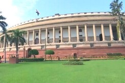 Parliament Monsoon Sessions Begins Today Amid Outrage Over Manipur Video, Other Top Stories Parliament Monsoon Sessions Begins Today Amid Outrage Over Manipur Video, Other Top Stories