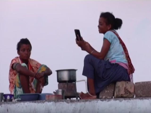 सिद्दी जनजाति के लोग भारत में कहां रहते हैं और इनकी संस्कृति में क्या है खास?