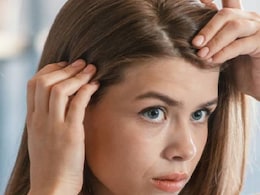 रतनजोत बालों से जुड़ी समस्याओं से दिलाता है राहत, जानिए इसका इस्तेमाल रतनजोत बालों से जुड़ी समस्याओं से दिलाता है राहत, जानिए इसका इस्तेमाल