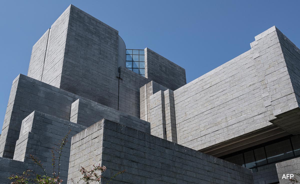 Court Relief To Japan Transgender Woman Over Access To Female Toilets