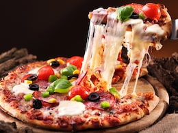 International Pizza Day 2026: The Real Story Of Pizza - Where It Began And How It Became A Global Sensation