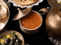 Unravelling the Authentic Royal Flavours of the Mughals: Tari Cloud Kitchen