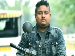 असम : लॉकडाउन में हुआ प्यार, फिर की शादी, बाद में पत्नी समेत तीन लोगों की कर दी निर्मम हत्या असम : लॉकडाउन में हुआ प्यार, फिर की शादी, बाद में पत्नी समेत तीन लोगों की कर दी निर्मम हत्या