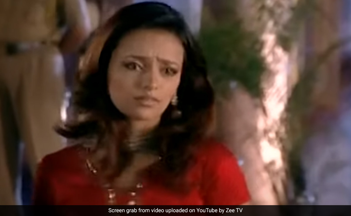 कसम से की ‘पिया’ का 16 साल बदला लुक, बन चुकी हैं बिजनेसवुमन, रोशनी चोपड़ा की फोटो देख कहेंगे- क्या ये वही हैं