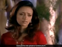 कसम से की ‘पिया’ का 16 साल बदला लुक, बन चुकी हैं बिजनेसवुमन, रोशनी चोपड़ा की फोटो देख कहेंगे- क्या ये वही हैं