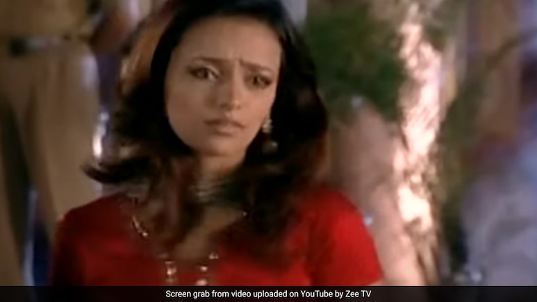 कसम से की ‘पिया’ का 16 साल बदला लुक, बन चुकी हैं बिजनेसवुमन, रोशनी चोपड़ा की फोटो देख कहेंगे- क्या ये वही हैं कसम से की ‘पिया’ का 16 साल बदला लुक, बन चुकी हैं बिजनेसवुमन, रोशनी चोपड़ा की फोटो देख कहेंगे- क्या ये वही हैं