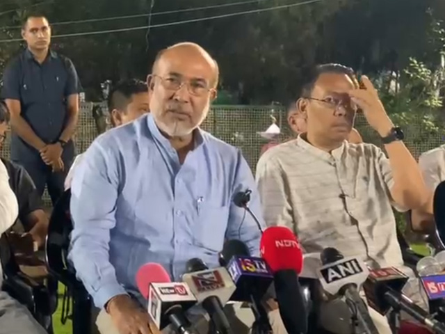 Schools To Reopen On July 5: Manipur Government