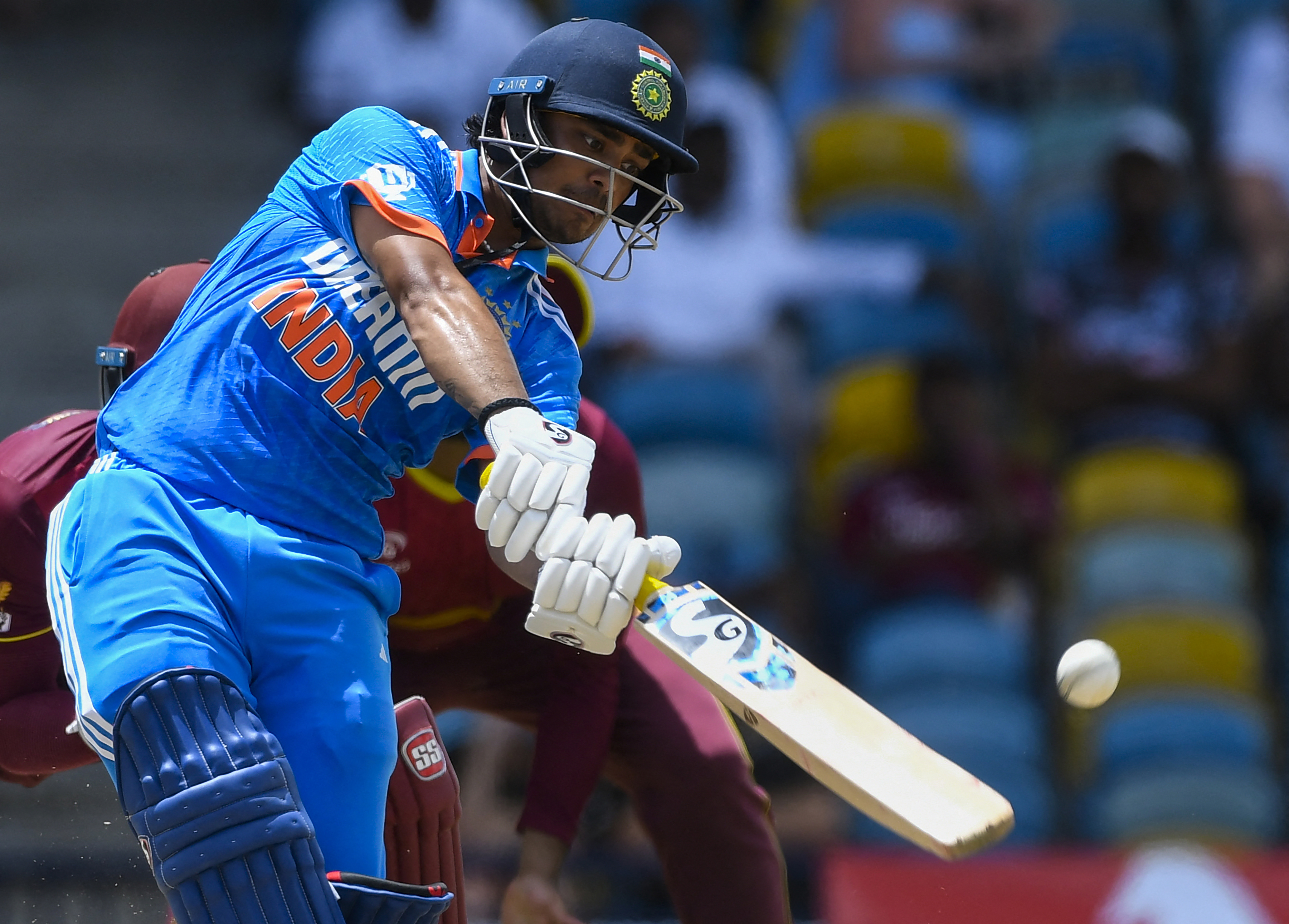 VIDEO: आकाश चोपड़ा को पसंद नहीं आया इशान को बतौर ओपनर खिलाना, विस्तार से बताई वजह