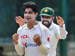 After 'BazBall' And 'DravBall', Pakistan Legend Introduces 'PakBall'