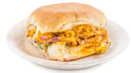 Egg Benjo: This Delicious Street Food From Indore Has A British Link