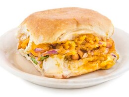 Egg Benjo: This Delicious Street Food From Indore Has A British Link