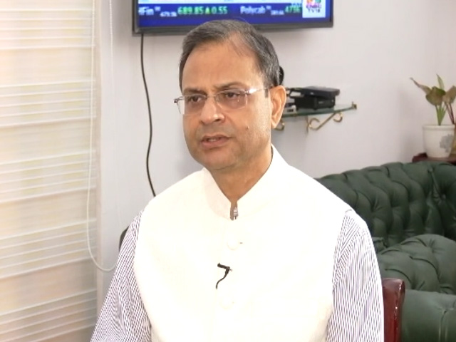 Fuel Price Cut Unlikely, Top Official Says Crude Prices Have "Softened"