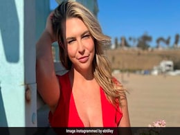 US Woman, 35, Offers Rs 4 Lakh To Anyone Who Can Find Her A Husband US Woman, 35, Offers Rs 4 Lakh To Anyone Who Can Find Her A Husband