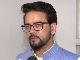 केंद्र सरकार भारत-चीन सीमा पर दूरदराज के इलाकों में निशुल्क 'डिश' सेवा उपलब्ध करायेगी केंद्र सरकार भारत-चीन सीमा पर दूरदराज के इलाकों में निशुल्क 'डिश' सेवा उपलब्ध करायेगी