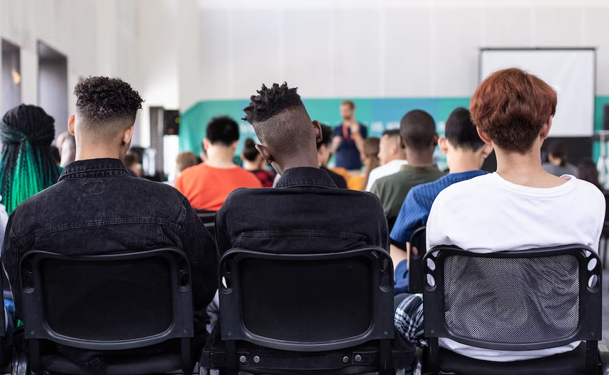 Millennials Lie The Most Among All Generations, Reveals Survey