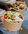 5 Things You Should Never Do Right After Eating (And What To Do Instead)