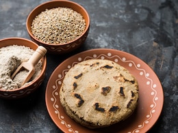 Protein-Rich Sindhi Sprouts And Jowar Doda For Weight Loss And Diabetes Diet. Try The Recipe Today! Protein-Rich Sindhi Sprouts And Jowar Doda For Weight Loss And Diabetes Diet. Try The Recipe Today!