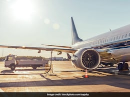 मोदी सरकार का एविएशन सेक्टर पर फोकस, भारत बना दुनिया का तीसरा सबसे बड़ा घरेलू एयरलाइन मार्केट