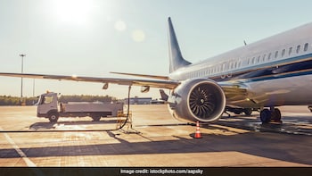 Airfare To Get Cheaper? Jet Fuel Prices Cut To Rs 110/Litre — Check Details