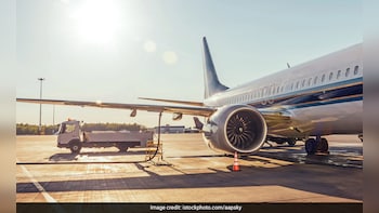 Indian Airlines Plead With Oil Majors To Postpone Jet Fuel Hikes