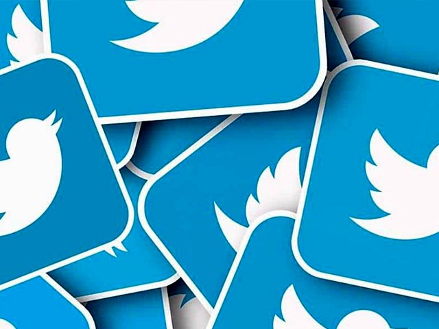 Twitter ने टॉप क्रिएटर्स के साथ पैसा शेयर करना शुरू किया!