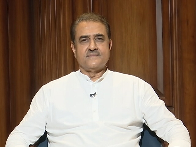 मराठा आरक्षण पर भुजबल की ओर से सरकार की आलोचना राकांपा का आधिकारिक रुख नहीं : पटेल